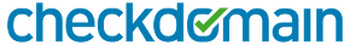 www.checkdomain.de/?utm_source=checkdomain&utm_medium=standby&utm_campaign=www.2ndbike.de